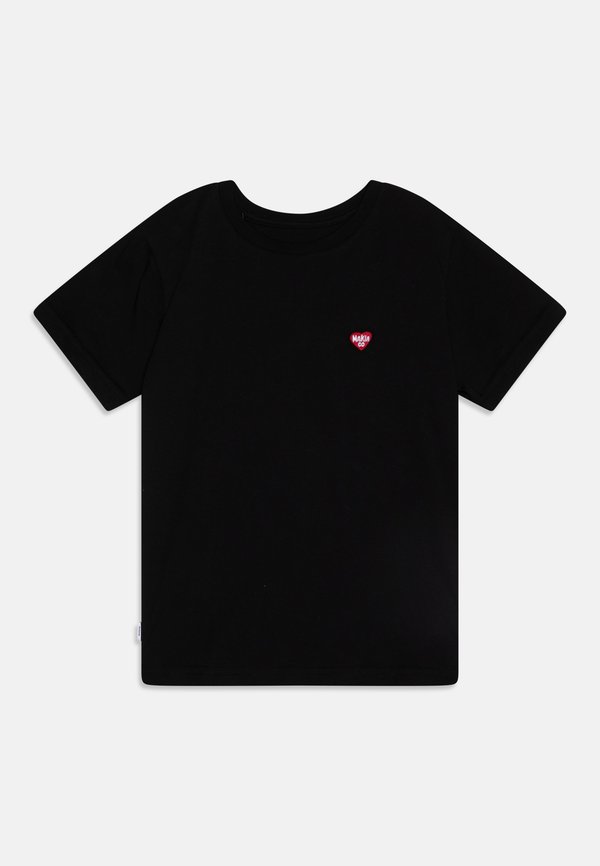 ESSENCE UNISEX - Basic T-shirt