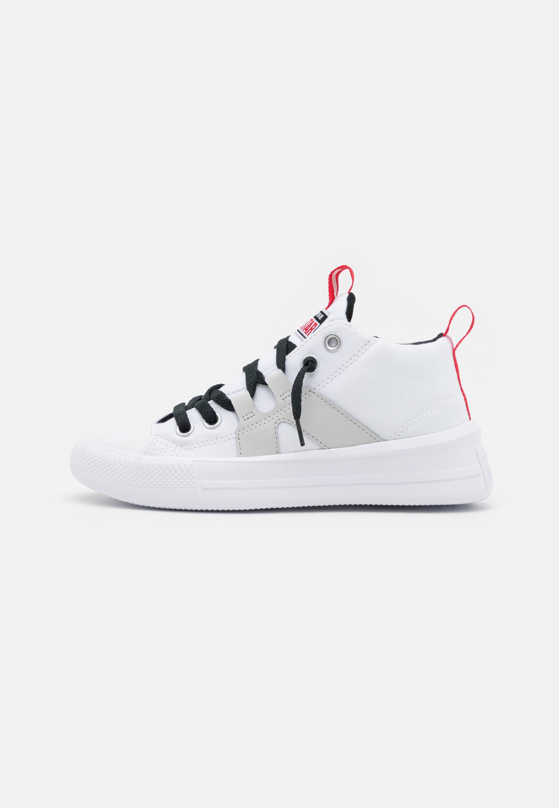 Converse CHUCK TAYLOR ALL STAR ULTRA 
