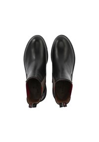 Crickit - Ankle boot