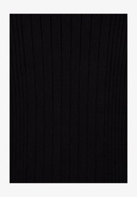 No seleccionado, black