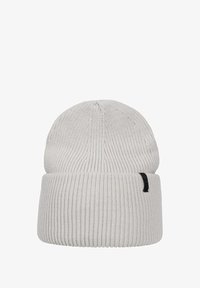 Valittu, cremefarben