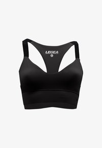 Unausgewählt, black