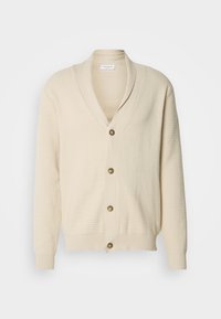 Atlasīts, off white melange