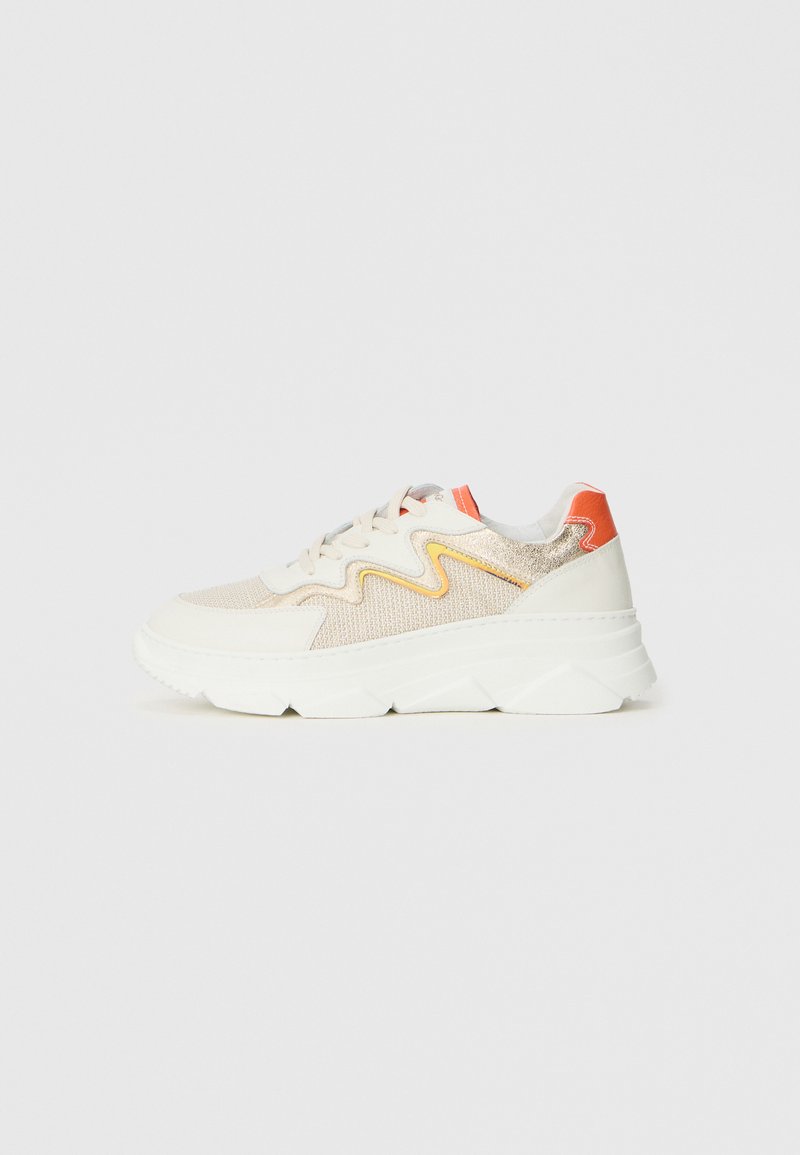 Zapatillas