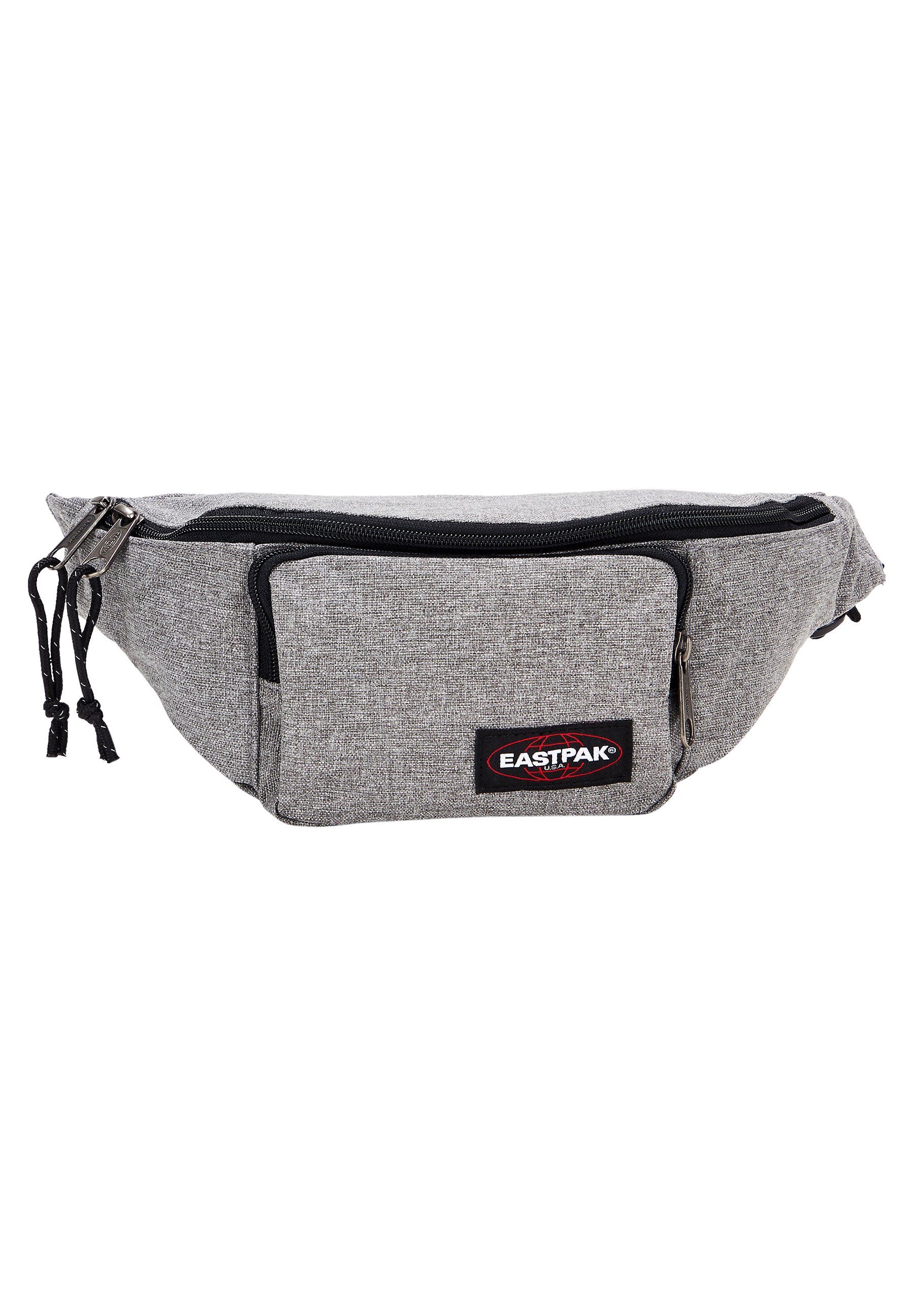 Eastpak PAGE - Marsupio - hellgrau/grigio chiaro - Zalando.it
