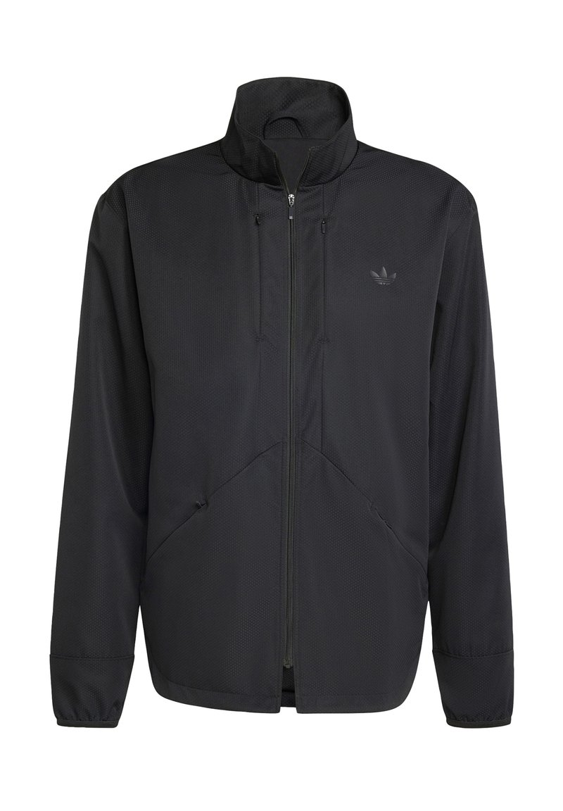 adidas Originals Trainingsvest zwart