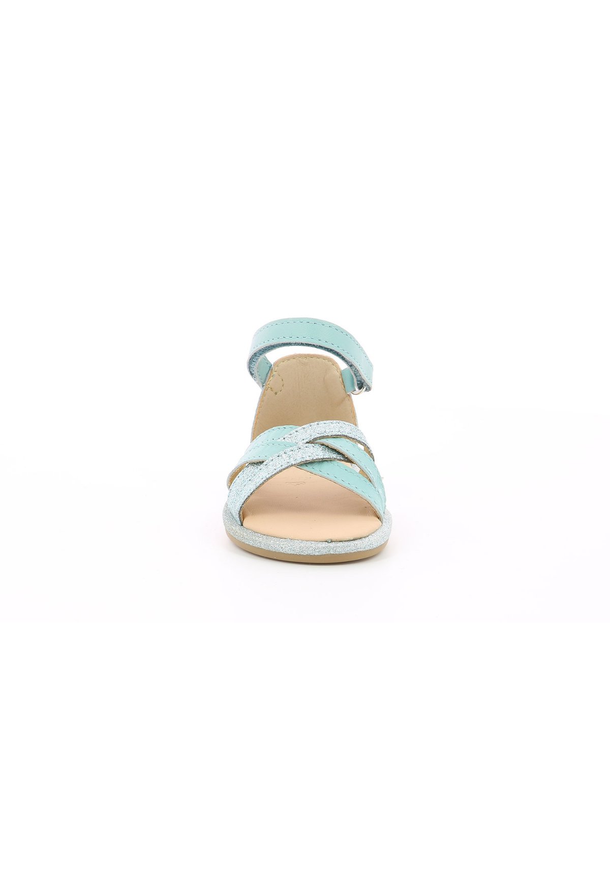 Enfant GIRY - Sandales Enfant GIRY - Sandales