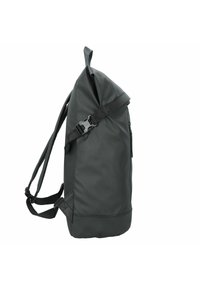 Herschel Mochila - black