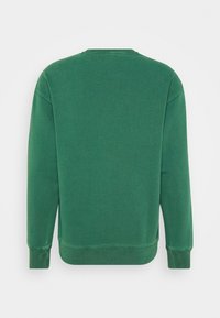 Levi's® GRAPHIC CREW - Camisola - greens
