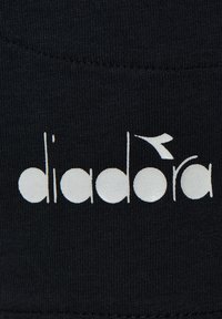 Diadora Shorts - nero