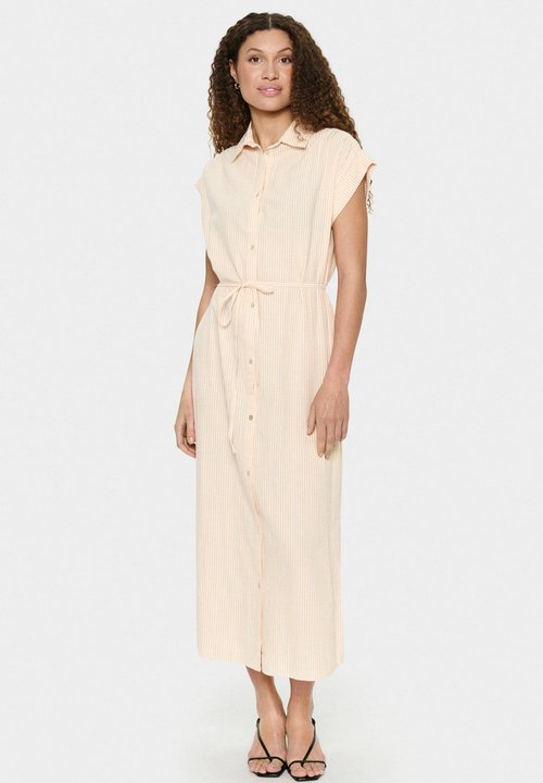 Long Sleeve Mango Shirtdress Buy MANGO 100% Linen Shirt Midi Dress Dresses For Women 28844222 Myntra Long Sleeve Mango Shirtdress Buy MANGO 100% Linen Shirt Midi Dress Dresses For Women 28844222 Myntra