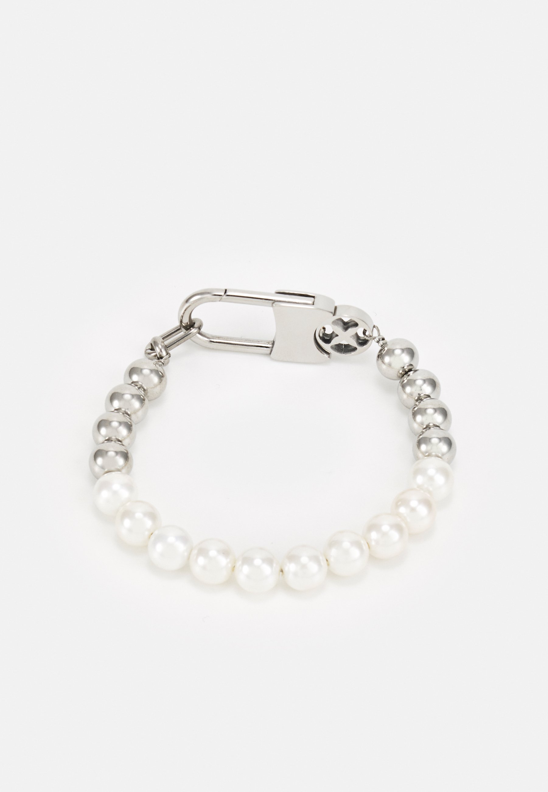 Vitaly KESHI - Bracelet - silver 