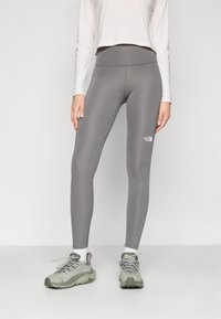 The North Face FLEX  - Leggings - smoked pearl