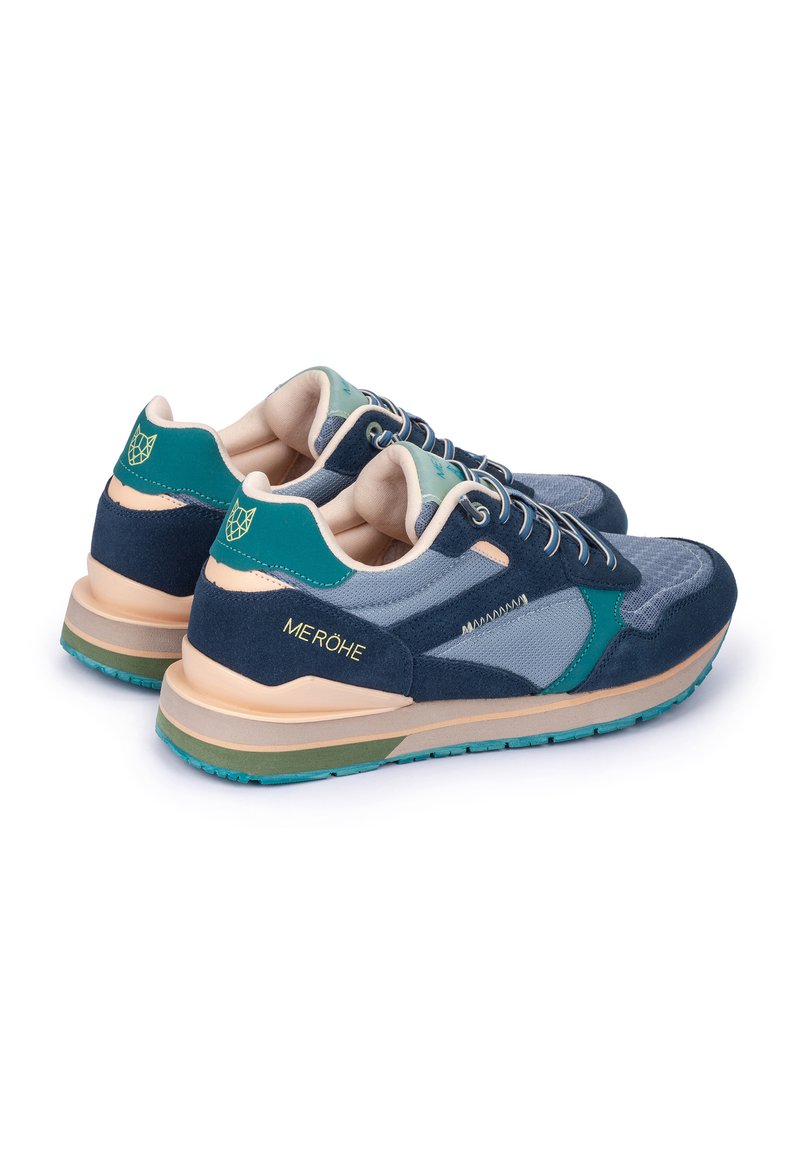 Calzados Rogel Zapaterias Rogel Calzados Rogel Zapateria Tamangos