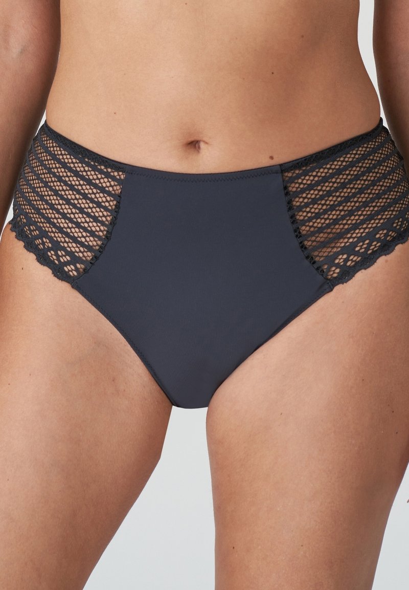 PrimaDonna TWIST EAST END - Slip - charcoal