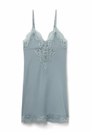 Intimissimi Nightie - blue