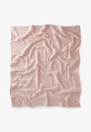 Cigit Hydrofiele doek - light pink