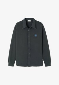 Pasirinkta, carbone vintage