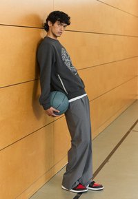 Nike Performance - Bluza
