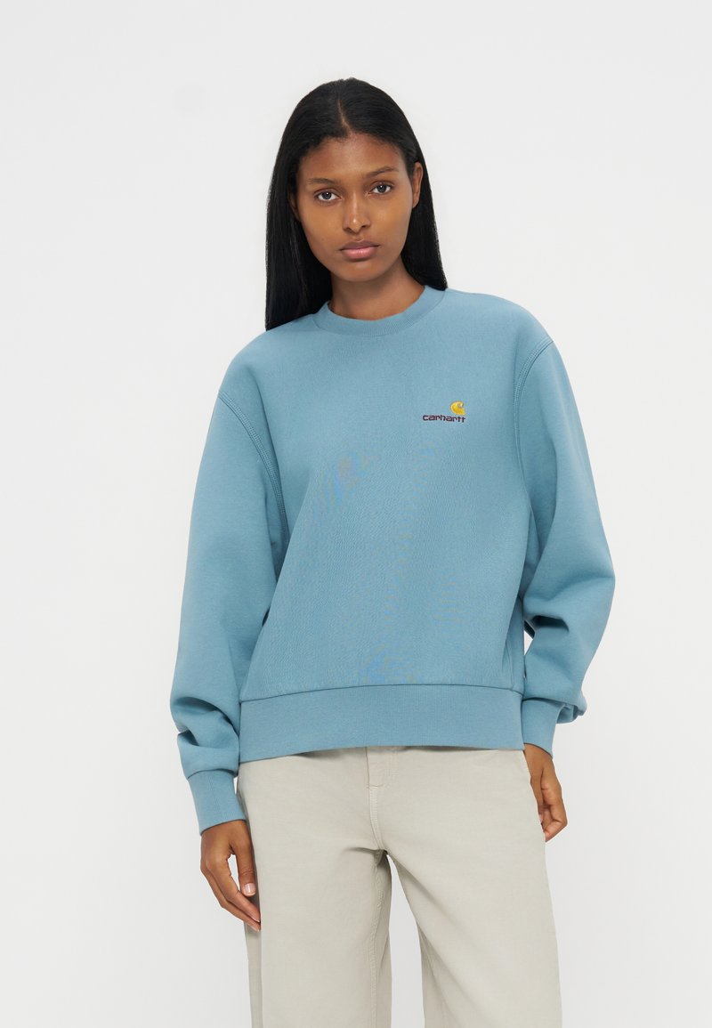 Sudadera