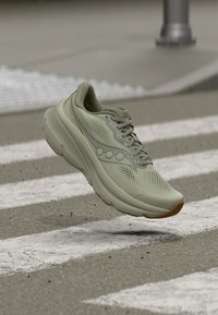 Δεν επιλέχθηκε, sage