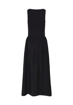 Fransa, FRJUNDY DR - Robe de jour - meteorite