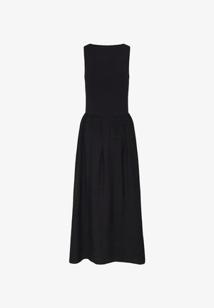 Fransa, FRJUNDY DR - Robe de jour - meteorite