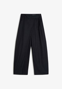 Nije odabrano, royal blue