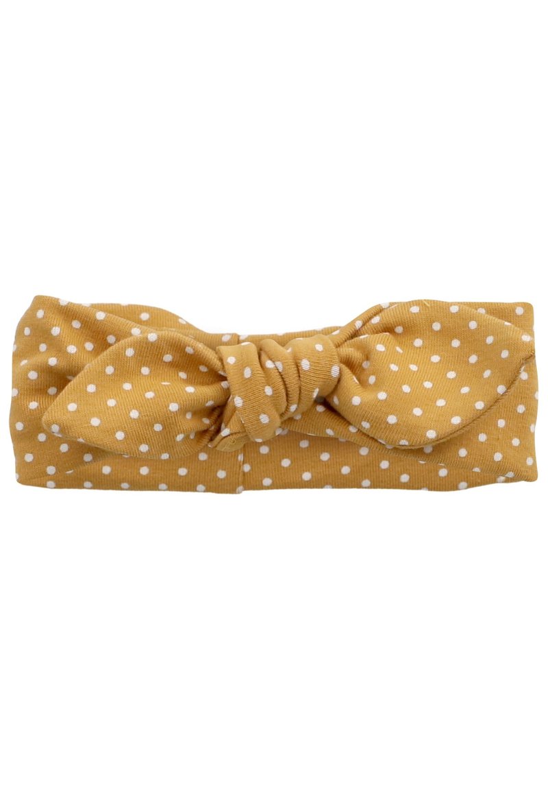 Kinder Taschen & Rucksäcke | Bamar Nicol HAARSCHMUCK MICHALINAHaar-Styling-Accessoireseu-größen/gelb - GP23207 Kinder Taschen & Rucksäcke | Bamar Nicol HAARSCHMUCK MICHALINAHaar-Styling-Accessoireseu-größen/gelb - GP23207