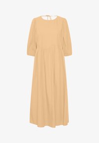 Selectat, peach cobbler