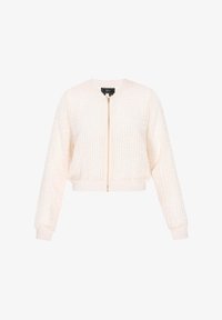 Unausgewählt, offwhite