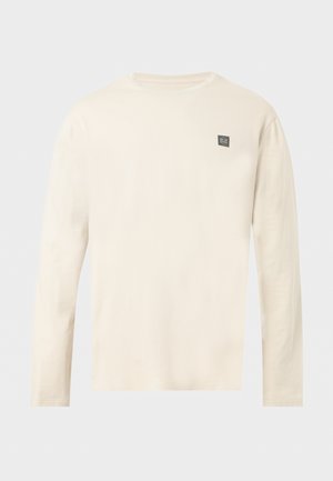 Pier One by Zalando, T-shirt à manches longues - sand