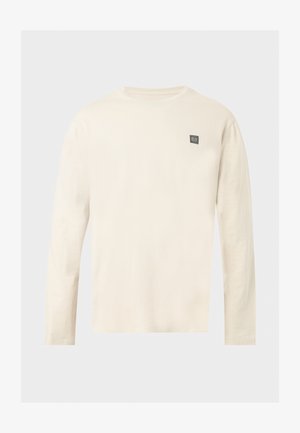 Pier One by Zalando, T-shirt à manches longues - sand