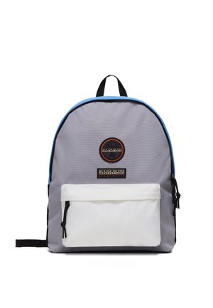 VOYAGE UNISEX - Sac à dos - cb mrn