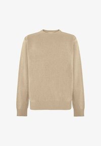 Geselecteerd, turtledove