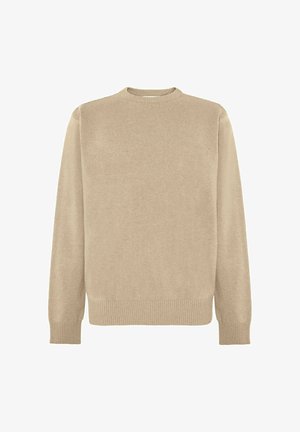 Minimum ROLAND - Maglione - turtledove
