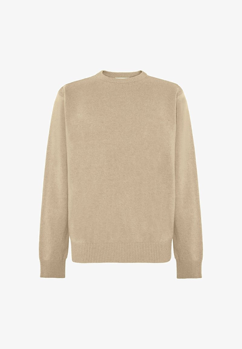 Minimum ROLAND - Trui - turtledove