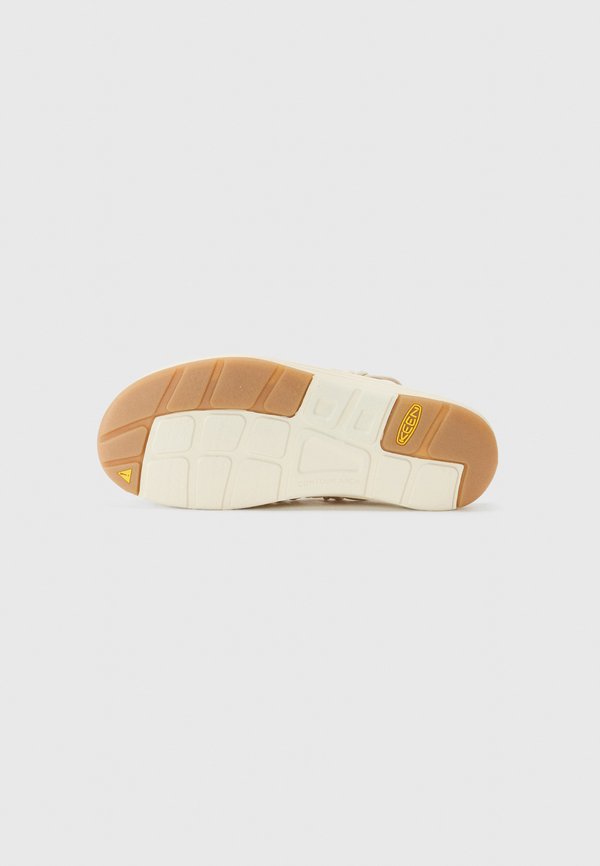 UNEEK II UNISEX - Sandals4