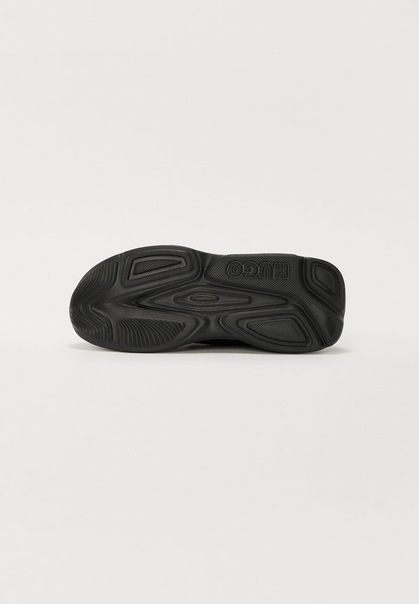 LEON RUNN  - Trainers4