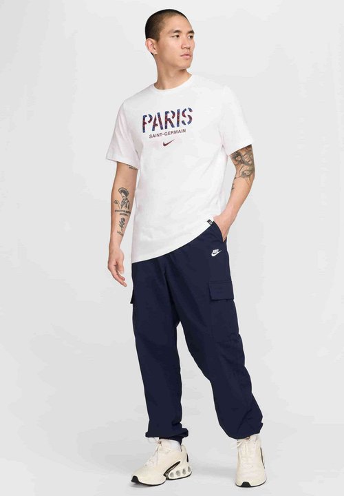 Nike Hose 'CLUB' — foto 2