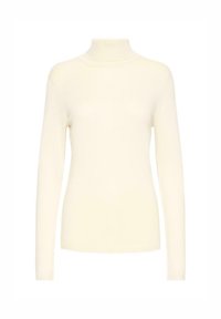 Non selezionato, almond milk