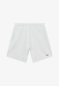 Επιλέχθηκε, light grey heather