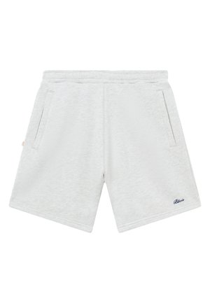 BLKVIS, Pantaloni sportivi - light grey heather