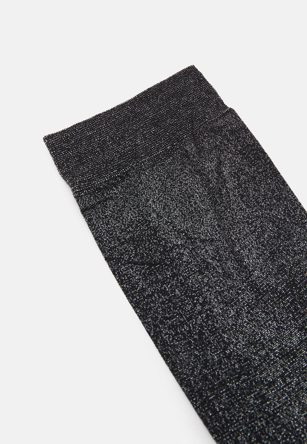 INES SHIMMERY SOCKS 40 DEN - Socks2