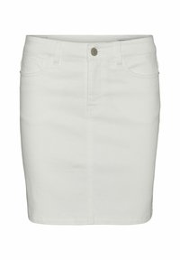 Nepasirinkta, cloud dancer