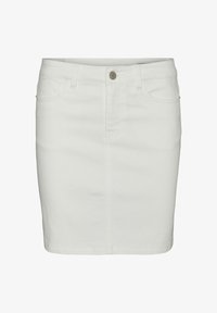 Valimata, cloud dancer