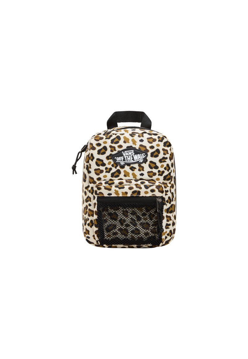 Vans OLD SKOOL LUNCH PACK - Otros accesorios - lambs wool