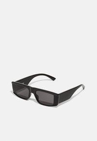 Zign by Zalando - UNISEX - Sonnenbrille - black Thumbnail-Bild 1