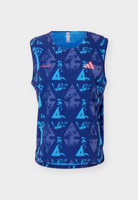 Δεν επιλέχθηκε, dark blue/lucid red