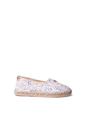 BLANES-PR - Espadrillid - cru